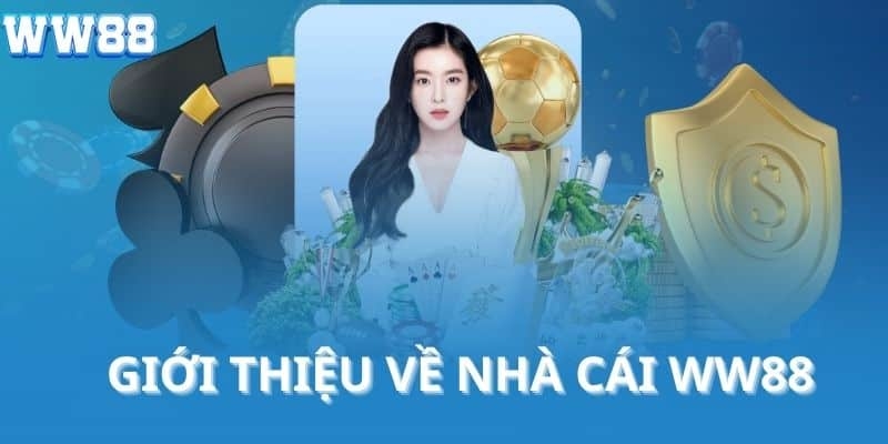 Tổng quan về WW8