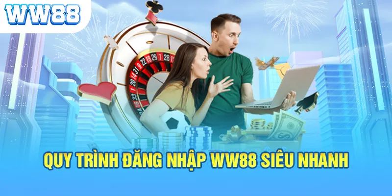 Thiết lập tính năng bảo mật để bảo vệ tài khoản