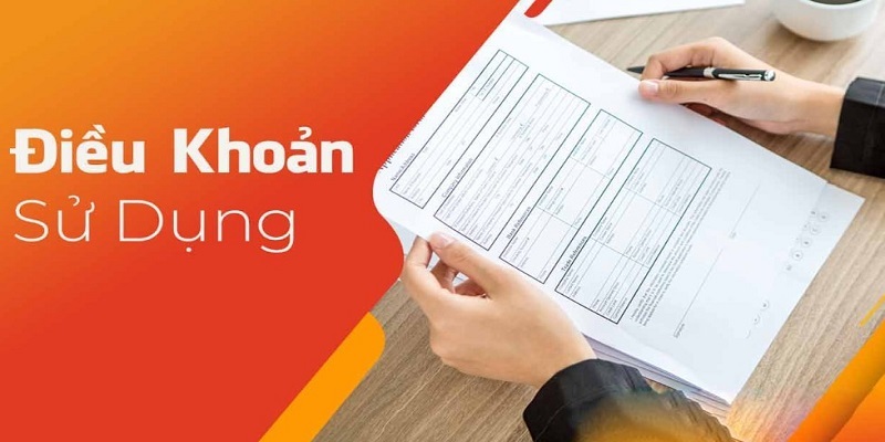 Nội dung được xây dựng trong chính sách sử dụng mà bạn nên nắm