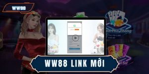 WW88 link mới