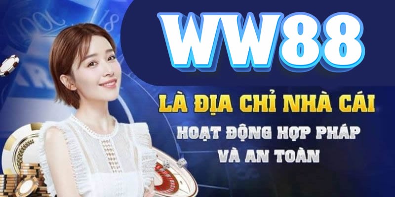 WW88 ra thông báo đính chính các thông tin sai lệch